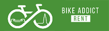 Bike Addict Rent
